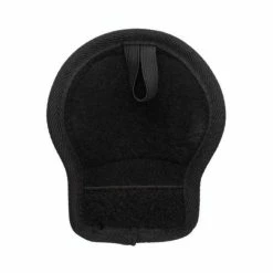 MIZUNO BATTERS HAND GUARD 5 MIZUNO BATTERS HAND GUARD -Rawlings Sales mizuno batters hand guard 1