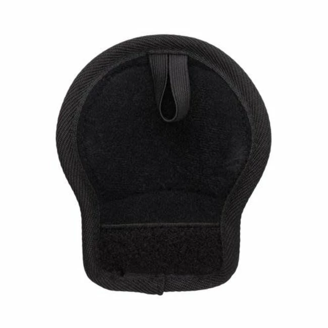 MIZUNO BATTERS HAND GUARD 4 MIZUNO BATTERS HAND GUARD - Image 2