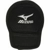 MIZUNO BATTERS HAND GUARD 1 MIZUNO BATTERS HAND GUARD -Rawlings Sales mizuno batters hand guard