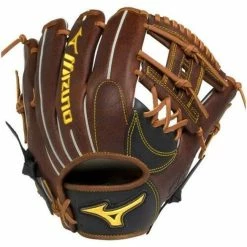 MIZUNO CLASSIC FUTURE GCP41F2 11.25" -Rawlings Sales mizuno classic future gcp41f2 1125 1