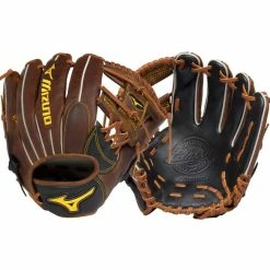 MIZUNO CLASSIC FUTURE GCP41F2 11.25"