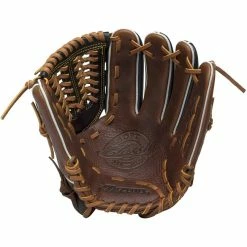 MIZUNO CLASSIC PRO SOFT GCP68S2 11.5" -Rawlings Sales mizuno classic pro soft gcp68s2 115 1