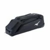MIZUNO CLASSIC WHEEL BAG G2 1 MIZUNO CLASSIC WHEEL BAG G2 -Rawlings Sales mizuno classic wheel bag g2