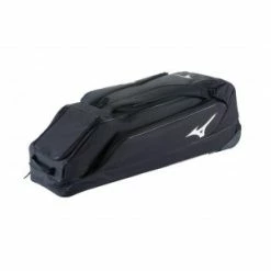 MIZUNO CLASSIC WHEEL BAG G2