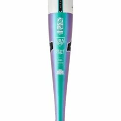 MIZUNO CRBN1 FASTPITCH SOFTBALL BAT (-10) -Rawlings Sales mizuno crbn1 fastpitch softball bat 10 1