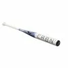 MIZUNO CRBN1 FASTPITCH SOFTBALL BAT (-10) -Rawlings Sales mizuno crbn1 fastpitch softball bat 10