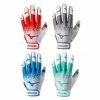 Mizuno Finch 20 Batting Gloves 2 Mizuno Finch 20 Batting Gloves -Rawlings Sales mizuno finch 20 batting gloves