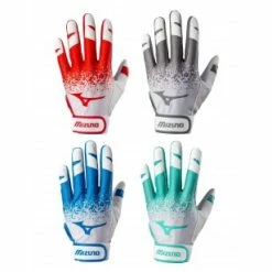 Mizuno Finch 20 Batting Gloves