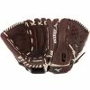 Mizuno Franchise Fastpitch Glove (12") -Rawlings Sales mizuno franchise fastpitch glove 12