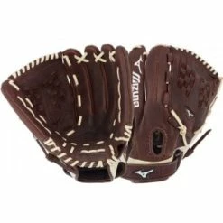 Mizuno Franchise Fastpitch Glove (12")