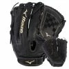 MIZUNO MVP PRIME FASTPITCH SOFTBALL GLOVE 13" -Rawlings Sales mizuno mvp prime fastpitch softball glove 13