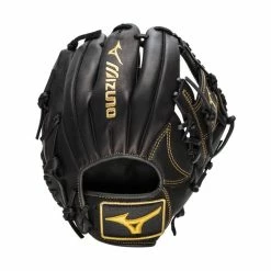 Mizuno MVP Prime GMVP1151P4RG Glove 8 Mizuno MVP Prime GMVP1151P4RG Glove -Rawlings Sales mizuno mvp prime gmvp1151p4rg glove 1