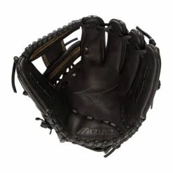 Mizuno MVP Prime GMVP1151P4RG Glove 9 Mizuno MVP Prime GMVP1151P4RG Glove -Rawlings Sales mizuno mvp prime gmvp1151p4rg glove 2