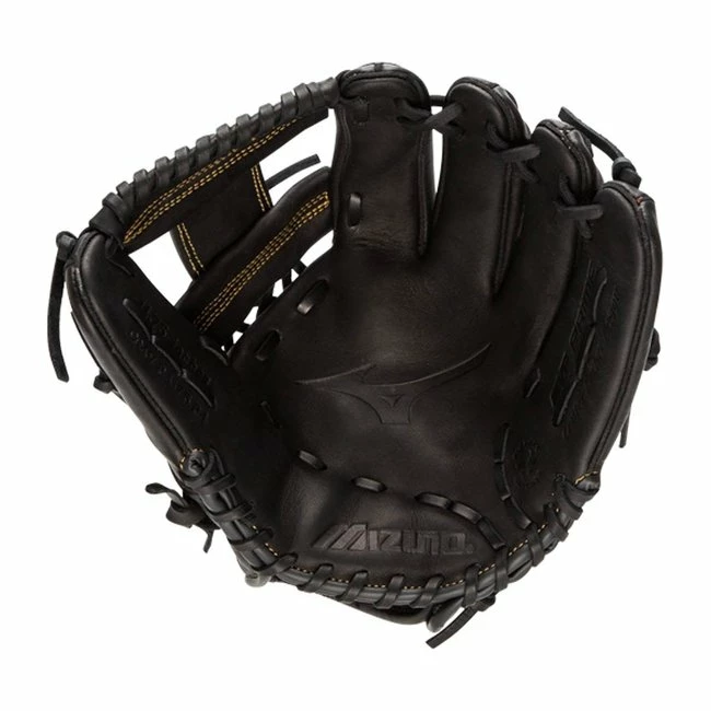 Mizuno MVP Prime GMVP1151P4RG Glove 5 Mizuno MVP Prime GMVP1151P4RG Glove - Image 3