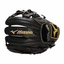 Mizuno MVP Prime GMVP1151P4RG Glove 11 Mizuno MVP Prime GMVP1151P4RG Glove -Rawlings Sales mizuno mvp prime gmvp1151p4rg glove 4