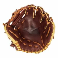 Mizuno Prime Elite GPE1150MRG Glove -Rawlings Sales mizuno prime elite gpe1150mrg glove 2