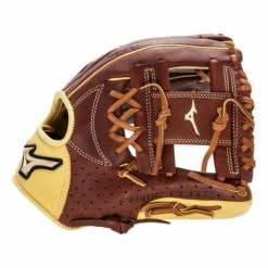 Mizuno Prime Elite GPE1150MRG Glove -Rawlings Sales mizuno prime elite gpe1150mrg glove 3