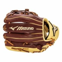 Mizuno Prime Elite GPE1150MRG Glove -Rawlings Sales mizuno prime elite gpe1150mrg glove 4
