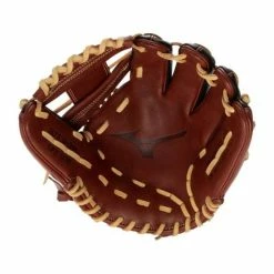 MIZUNO PRIME ELITE GPE1176RG 11.75 9 MIZUNO PRIME ELITE GPE1176RG 11.75 -Rawlings Sales mizuno prime elite gpe1176rg 1175 2