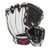 MIZUNO PROSPECT FINCH SERIES YOUTH SOFTBALL GLOVE 10" -Rawlings Sales mizuno prospect finch series youth softball glove 10