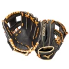 Mizuno Prospect GPSL1101RG Glove -Rawlings Sales mizuno prospect gpsl1101rg glove