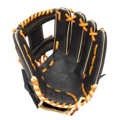 Mizuno Prospect GPSL1151RG Glove -Rawlings Sales mizuno prospect gpsl1151rg glove 1