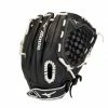 Mizuno Prospect Select 12" Fast-Pitch Glove -Rawlings Sales mizuno prospect select 12 fast pitch glove