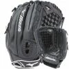 MIZUNO PROSPECT SELECT SERIES FASTPITCH SOFTBALL GLOVE 12" -Rawlings Sales mizuno prospect select series fastpitch softball glove 12