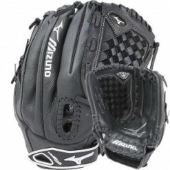 MIZUNO PROSPECT SELECT SERIES FASTPITCH SOFTBALL GLOVE 12"