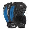 MIZUNO PROSPECT SERIES POWERCLOSE™ BASEBALL GLOVE 10.5" -Rawlings Sales mizuno prospect series powerclose baseball glove 105