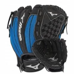 MIZUNO PROSPECT SERIES POWERCLOSE™ BASEBALL GLOVE 10.5"