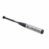 MIZUNO PWR CRBN FASTPITCH SOFTBALL BAT (-11) 2 MIZUNO PWR CRBN FASTPITCH SOFTBALL BAT (-11) -Rawlings Sales mizuno pwr crbn fastpitch softball bat 11