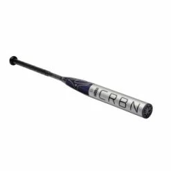 MIZUNO PWR CRBN FASTPITCH SOFTBALL BAT (-11)