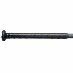 MIZUNO PWR CRBN FASTPITCH SOFTBALL BAT (-11) 9 MIZUNO PWR CRBN FASTPITCH SOFTBALL BAT (-11) -Rawlings Sales mizuno pwr crbn fastpitch softball bat 11 3