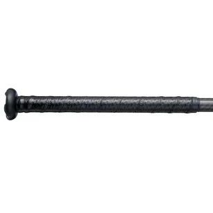 MIZUNO PWR CRBN FASTPITCH SOFTBALL BAT (-11) 6 MIZUNO PWR CRBN FASTPITCH SOFTBALL BAT (-11) - Image 4