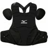 MIZUNO SAMURAI CHEST PROTECTOR -Rawlings Sales mizuno samurai chest protector