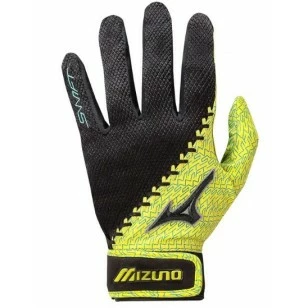 Mizuno Swift W's Batting Gloves 3 Mizuno Swift W's Batting Gloves