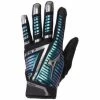 Mizuno Women's 257 Batting Gloves -Rawlings Sales mizuno women s 257 batting gloves
