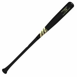 Marucci LINDY12 Pro Model Wood Bat