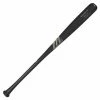 Marucci RIZZ44 Pro Model Wood Bat 1 Marucci RIZZ44 Pro Model Wood Bat -Rawlings Sales mmverizz44