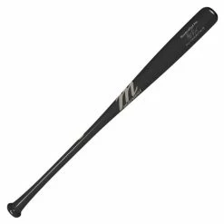 Marucci RIZZ44 Pro Model Wood Bat