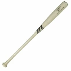 Marucci POSEY 28 Pro Model Wood Bat