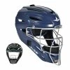 Sidelines Sports ALL-STAR MVP2400 - ULTRACOOL™, ADULT - SOLID GLOSS -Rawlings Sales mvp2400 na