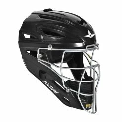 Sidelines Sports ALL-STAR MVP2510 - SYSTEM 7™ YOUTH MASK -Rawlings Sales mvp2500 bk 8a6656b6 39e7 4b3d a7c1 ab6bc4ba143c