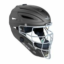 Sidelines Sports ALL-STAR MVP2510 - SYSTEM 7™ YOUTH MASK -Rawlings Sales mvp2500m bk a6b8f5c8 a289 4c48 926e fbadf9eade44