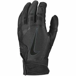 Nike Alpha Huarache Pro Men's Batting Gloves