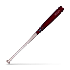 Victus EB12 Pro Reserve Hard Flat Maple Wood Bat