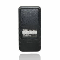 POCKET RADAR SMART COACH W/BLUETOOTH APP 11 POCKET RADAR SMART COACH W/BLUETOOTH APP -Rawlings Sales pocket radar smart coach w bluetooth app 3