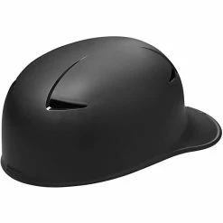 EASTON PRO X SKULL CAP -Rawlings Sales pro x skull cap 1