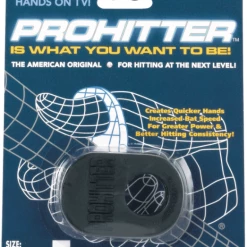 Sidelines Sports Pro Hitter Batter Training Aid